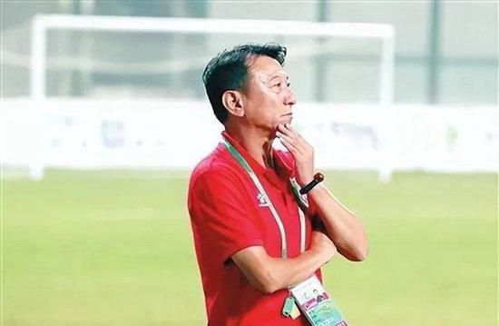 91精品国产入口
